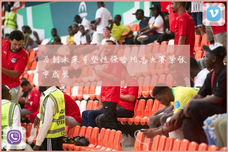 马刺未来可塑性强哈珀总决赛紧张中成长