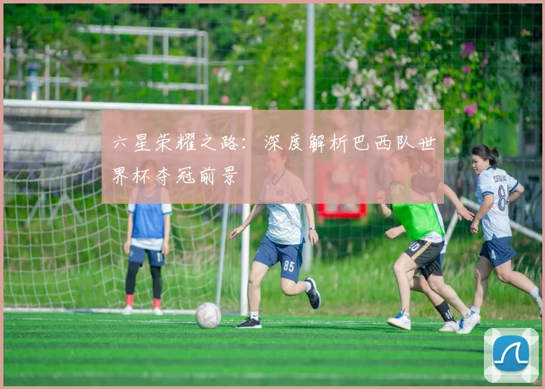 六星荣耀之路：深度解析巴西队世界杯夺冠前景