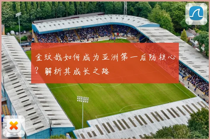 金玟哉如何成为亚洲第一后防核心？解析其成长之路